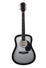 Load image into Gallery viewer, Glen Burton USA Premium Dreadnought Acoustic Guitar
