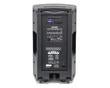 Charger l'image dans la galerie, Samson Expedition XP312w - Rechargeable Portable PA with Handheld Wireless System and Bluetooth®