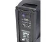 Charger l'image dans la galerie, Samson Expedition XP312w - Rechargeable Portable PA with Handheld Wireless System and Bluetooth®