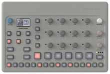 Charger l'image dans la galerie, Modèle Elektron : Cycles 6 Track FM Based Groove Box - Pre Owned