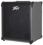Load image into Gallery viewer, Peavey MAX® 250 250-Watt Bass Amp Combo 03616850