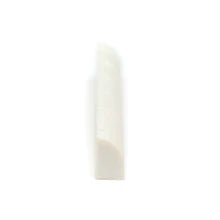 Charger l'image dans la galerie, ÉCROU TUSQ FENDU Blanc 1 11/16" PQ-6116-00