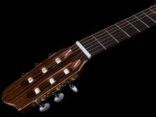 Load image into Gallery viewer, Godin 049660 6 String Left Handed Concert Classical Guitar MADE In CANADA