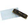 Charger l'image dans la galerie, Fender Blues DeVille Harmonica - Set of 7 Pack with Case-(7792714514687)