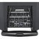 Charger l'image dans la galerie, Samson Expedition XP310w-K: 470 to 494 MHz 10" 300W Portable PA System with Wireless Microphone (K)
