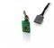 Charger l'image dans la galerie, EMG Kerry King KFK-Set (EMG-81, EMG-85, EMG-PA2)-(7798751461631)