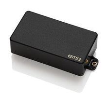 Load image into Gallery viewer, EMG 85 Humbucking Pickup - MADE In USA-(6580327284930)
