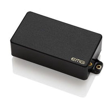 Load image into Gallery viewer, EMG 85 Humbucking Pickup - MADE In USA-(6580327284930)
