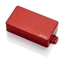 Load image into Gallery viewer, EMG 85 Humbucking Pickup - MADE In USA-(6580327284930)