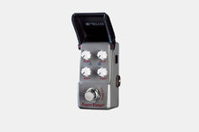 Load image into Gallery viewer, Joyo Raptor Flanger Ironman Effects Pedal JF-327
