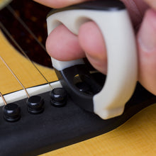 Charger l'image dans la galerie, Extracteur de goupilles de pont Martin