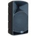 Load image into Gallery viewer, A TURBO POWERED 12'' SPEAKER - CLASS D POWER - 1000 WATTS