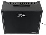 Load image into Gallery viewer, Peavey Vypyr X3 100W 1x12-inch Modeling Guitar/Bass/Acoustic Combo Amplifier 03617810