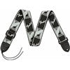 Load image into Gallery viewer, Fender MONOGRAMMED STRAPS-(7871752208639)
