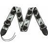 Load image into Gallery viewer, Fender MONOGRAMMED STRAPS-(7871752208639)