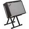 Load image into Gallery viewer, Fender - Fender® Amp Stand - Large-(7936921829631)