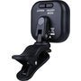 Load image into Gallery viewer, Fender Flash Tuner - Black-(7792694231295)