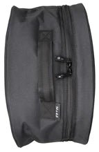 Load image into Gallery viewer, 5 Piece Drum Kit Bag Set (14” x 6.5”, 12” x 11”, 13” x 12”, 16” x 16”, 22” x 18”)