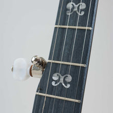 Charger l'image dans la galerie, Deering Artisan Goodtime 2 5-String Banjo with Resonator Made In USA A2-(7078499778754)