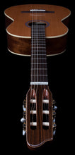 Load image into Gallery viewer, Godin 049660 6 String Left Handed Concert Classical Guitar MADE In CANADA