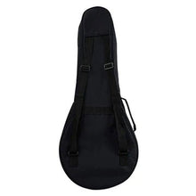 Charger l'image dans la galerie, DEERING VINTAGE EAGLE TENOR BANJO GIG BAG-(8027805057279)