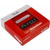 Load image into Gallery viewer, Fender GEN 4 NOISELESS™ TELECASTER® PICKUPS-(7792728375551)