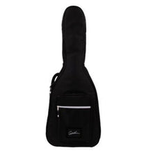 Charger l'image dans la galerie, Godin Gig Bag Dreadnaught Velcro w/ Logo 051151