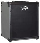 Load image into Gallery viewer, Peavey MAX® 250 250-Watt Bass Amp Combo 03616850