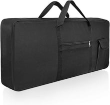 Load image into Gallery viewer, 61 Note Keyboard Carrying Bag