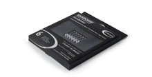 Load image into Gallery viewer, RockBoard PatchWorks Solderless Plugs - 6 pcs. - Chrome