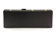 Load image into Gallery viewer, Rectangular Hardshell Guitar Case for Flying V Model 134