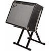 Load image into Gallery viewer, Fender - Fender® Amp Stand - Large-(7936921829631)