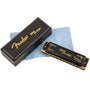 Load image into Gallery viewer, Fender Blues DeVille Harmonicas-(7792742203647)