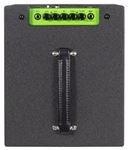 Charger l'image dans la galerie, Trace Elliot® ELF® 1x10 Combo Bass Amplifier 03618520