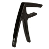 Load image into Gallery viewer, Fender LAUREL ACOUSTIC GUITAR CAPO-(7792706191615)
