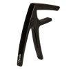 Load image into Gallery viewer, Fender LAUREL ACOUSTIC GUITAR CAPO-(7792706191615)