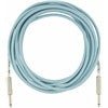 Charger l'image dans la galerie, DAPHNE BLUE ORIGINAL SERIES 18.6 FOOT INSTRUMENT CABLE-(7795022332159)