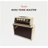 Charger l'image dans la galerie, Fender MINI TONEMASTER® AMPLIFIER - TAN/BROWN-(7794146509055)
