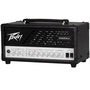 Load image into Gallery viewer, Peavey Invective MH Guitar Amp Head 03618470
