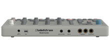 Charger l'image dans la galerie, Modèle Elektron : Cycles 6 Track FM Based Groove Box - Pre Owned