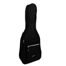 Charger l'image dans la galerie, Godin Gig Bag Dreadnaught Velcro w/ Logo 051151