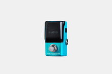 Load image into Gallery viewer, Joyo Future Chorus Ironman Series Effects Pedal JF-316