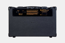Load image into Gallery viewer, Joyo AC-40 40 Watt Acoustic Guitar Amplifier with Digital Effect