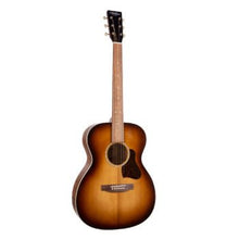 Load image into Gallery viewer, Art & Lutherie 051557 Legacy Acoustic Electric Guitar - Light Burst GT EQ