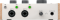 Charger l'image dans la galerie, Universal Audio Volt 276 USB Interface with Compressor