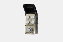 Load image into Gallery viewer, Joyo Metal Head Ironman Series Distortion Effect Pedal JF-315