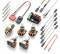 Charger l'image dans la galerie, EMG Kerry King KFK-Set (EMG-81, EMG-85, EMG-PA2)-(7798751461631)