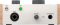 Charger l'image dans la galerie, Universal Audio Volt 176 USB Interface with Compressor