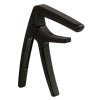 Load image into Gallery viewer, Fender LAUREL ACOUSTIC GUITAR CAPO-(7792706191615)