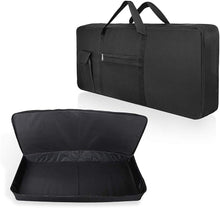 Load image into Gallery viewer, 61 Note Keyboard Carrying Bag
